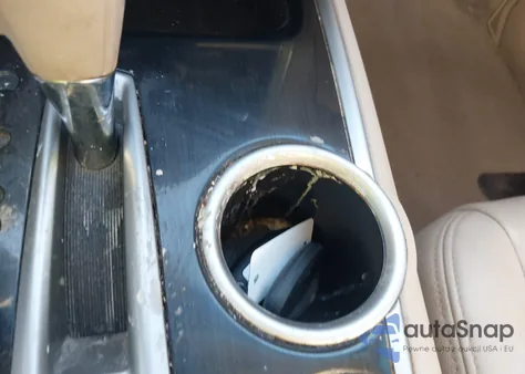 2015 Nissan Pathfinder Sv z USA, uszkodzony, nr VIN 5N1AR2MN7FC720166